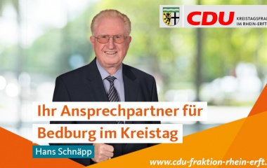 Hans Schnäpp