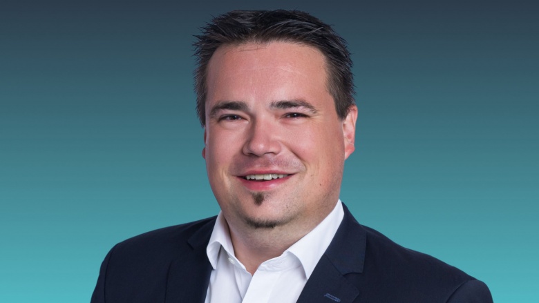 Stephan Borst, Beisitzer