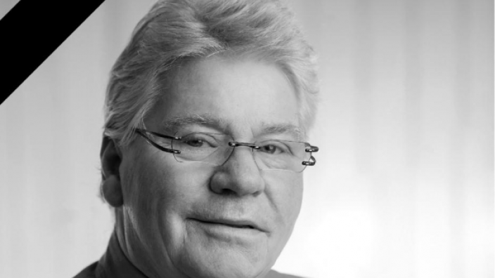 Theo Mechernich