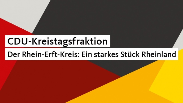 CDU-Kreistagsfraktion